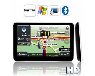 https://www.mycarforum.com/uploads/sgcarstore/data/1/GPS Navigator  5 Inch Touchscreen1_1.jpg